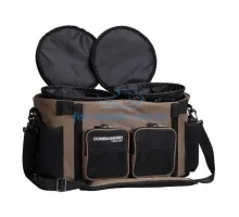 Prologic Commander Double Method Bag