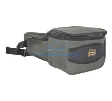 Сумка Prologic Cruzade Baiting Pouch x 20cm 15cm x 18cm
