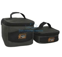 Prologic Cruzade MP Pouch LL (17x18x15cm)