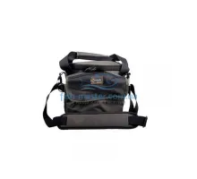 Prologic Cruzade Thermo Bait Bucket