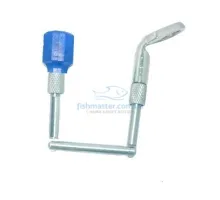 Сигнализатор Prologic C.O.M. Micro Bite Indicator Kit