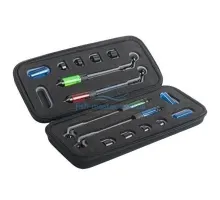 Набір сигналізаторів Prologic Chubby Long Swing Indicator Set 4 Rods