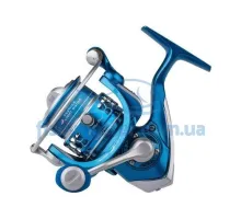 Favorite Blue Bird NEW 1000 reel 