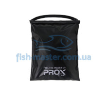 Гермомішок Prox Water Proofing Bag ц:black