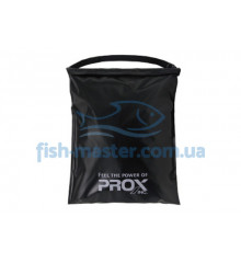 Сумка Prox водонепроницаемая Water PLoofing Bag ц:black