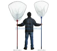 Підсак Prox Mega 28inch PX876 blue