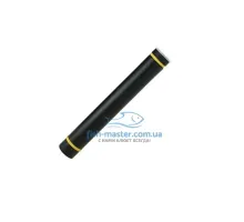 Prox Round Air Case 9 