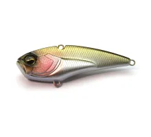 Wobbler Raid Level Vib Boost HW 60mm 18.0g #025 Bait Japan