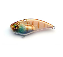 Воблер Raid Level Vib Boost HW 60mm 18.0g #020 Onion Gill