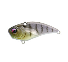 Воблер Raid Level Vib Boost HW 60mm 18.0g #007 Chi Gill