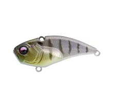 Wobbler Raid Level Vib Boost HW 60mm 18.0g #007 Chi Gill