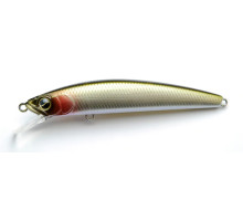 Воблер Raid Level Minnow Quick 72SF 72mm 5.3g #004 Bait Japan
