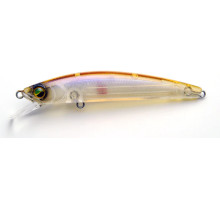 Воблер Raid Level Minnow Quick 72SF 72mm 5.3g #006 Jewel Wakasagi