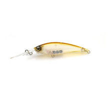 Воблер Raid Level Shad Sprinter 68MR 68mm 5.9g #012 Sukebe Wakasagi