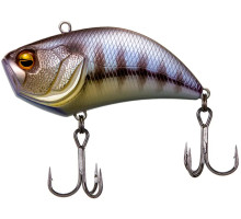 Wobbler Raid Level Vib 54mm 10.5g #010 Chi Gill