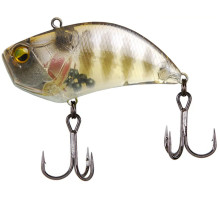 Воблер Raid Level Vib 54mm 10.5g #LV043 SUKEBE GILL