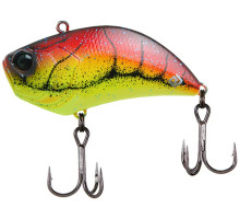 Воблер Raid Level Vib 54mm 10.5g #LV044 AMERICAN YASHIZARI