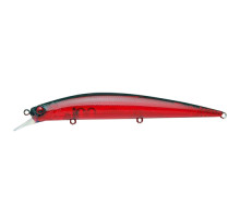 Wobbler Raid Level Minnow 125mm 14.0g #013 Blood Red
