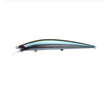 Воблер Raid Level Minnow 125mm 14.0g #021 Yo-Fu-Ka-Shi