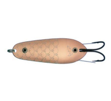 Spoon Kuusamo Rasanen Ruohikko Hard 70mm 10g # C