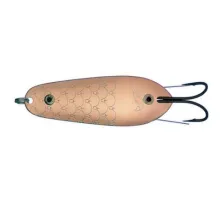Блешня Kuusamo Rasanen Ruohikko Hard 70mm 10g # C