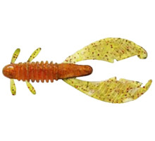 Силикон Reins AX Craw Mini 2