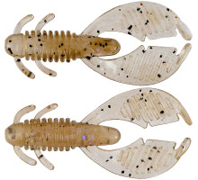 Силікон Reins AX Craw Mini 2