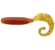 Силікон Reins Fat G-Tail Grub 4