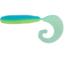 Силикон Reins FAT G TAIL GRUB 2