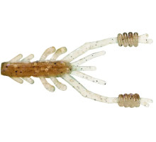 Силікон Reins Ring Shrimp 2