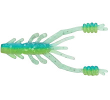Силікон Reins Ring Shrimp 2