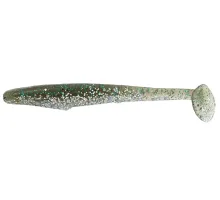 Silicone Reins Rockvibe Shiner 4
