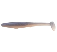 Silicone Reins Rockvibe Shiner 4