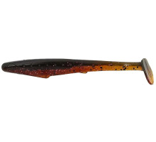 Силикон Reins Rockvibe Shiner 4