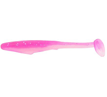 Силикон Reins Rockvibe Shiner 4