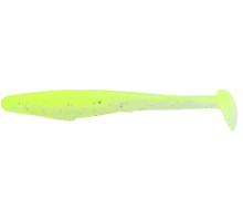 Silicone Reins Rockvibe Shiner 4