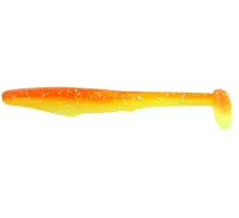 Silicone Reins Rockvibe Shiner 4