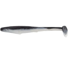 Силікон Reins Rockvibe Shiner 4