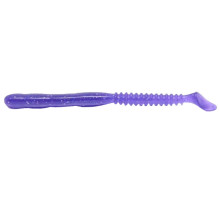 Silicone Reins ROCKVIBE SHAD 4