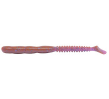 Силікон Reins Rockvibe Shad 4