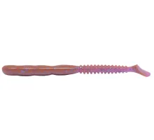 Silicone Reins ROCKVIBE SHAD 4