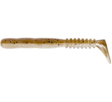 Силикон Reins ROCKVIBE SHAD 3