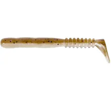 Silicone Reins ROCKVIBE SHAD 3 