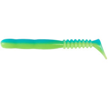 Силікон Reins Rockvibe Shad 3