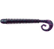 Silicone Reins G-Tail Saturn 3.5