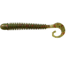Силікон Reins G-Tail Saturn 3.5