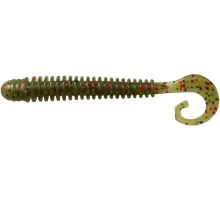 Силікон Reins G-Tail Saturn 2.5
