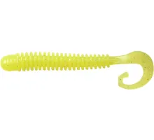 Силікон Reins G-Tail Saturn 2.5