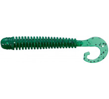 Silicone Reins G-Tail Saturn 3.5