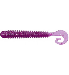 Silicone Reins G-Tail Saturn 3.5
